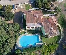 Charming Sea & Villas Villa No2091