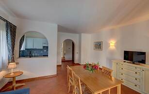 Charming Sea & Villas Villa No2091