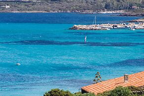 Charming Sea & Villas Villa No2091
