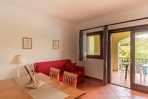 Charming Sea & Villas Villa No2091
