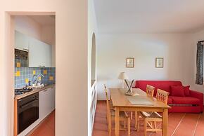 Charming Sea & Villas Villa No2091