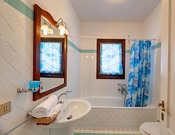 Charming Sea & Villas Villa No2091