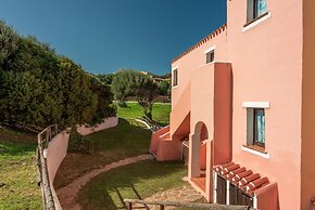 Charming Sea & Villas Villa No2091