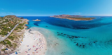 Charming Sea & Villas Villa No2091