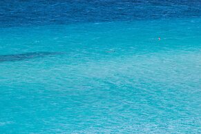 Charming Sea Villas With Private Pool Extra bed Possible No2093
