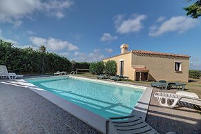 Charming Sea Villas With Private Pool Extra bed Possible No2093