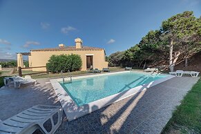 Charming Sea Villas With Private Pool Extra bed Possible No2093