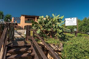Charming Sea Villas With Private Pool Extra bed Possible No2093