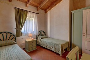 Charming Sea Villas With Private Pool Extra bed Possible No2093