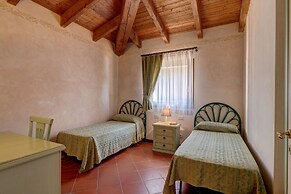 Charming Sea Villas With Private Pool Extra bed Possible No2093