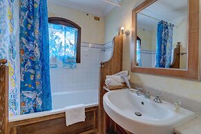 Charming Sea Villas With Private Pool Extra bed Possible No2093