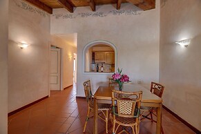 Charming Sea Villas With Private Pool Extra bed Possible No2093