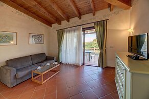Charming Sea Villas With Private Pool Extra bed Possible No2093