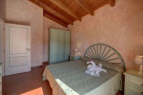 Charming Sea Villas With Private Pool Extra bed Possible No2093