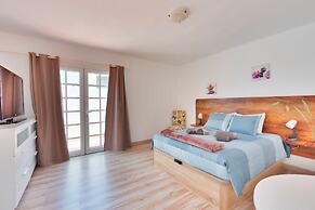CASA MAROSENIA