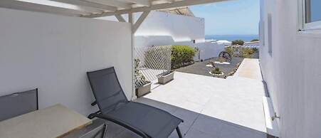 CASA MAROSENIA
