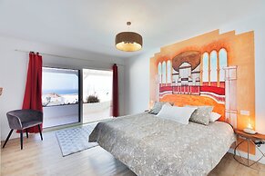 CASA MAROSENIA