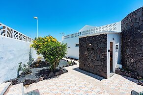 CASA MAROSENIA