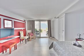 CASA MAROSENIA