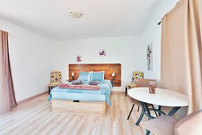 CASA MAROSENIA