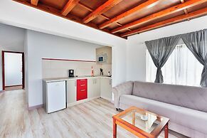 CASA MAROSENIA