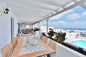 CASA MAROSENIA