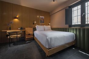 Motto by Hilton Cusco