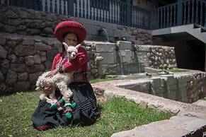 Motto by Hilton Cusco