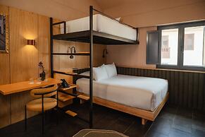 Motto by Hilton Cusco