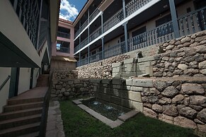 Motto by Hilton Cusco