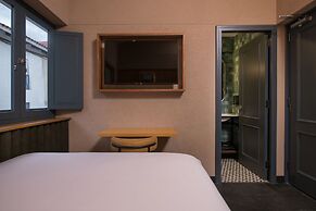 Motto by Hilton Cusco