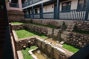 Motto by Hilton Cusco