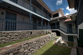 Motto by Hilton Cusco