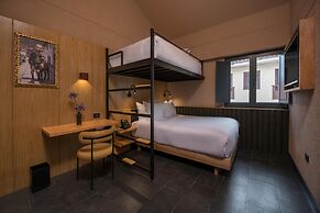 Motto by Hilton Cusco