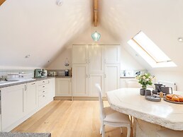 Potters Barn