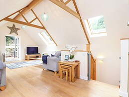 Potters Barn