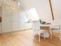 Potters Barn