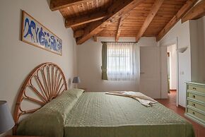 Charming Sea & Villas Villa - Extra Bed Possible Num2101