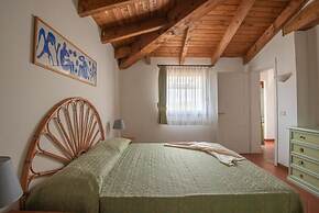Charming Sea & Villas Villa - Extra Bed Possible Num2101