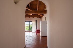 Charming Sea & Villas Villa - Extra Bed Possible Num2101