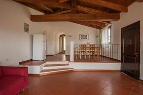 Charming Sea & Villas Villa - Extra Bed Possible Num2101