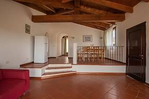 Charming Sea & Villas Villa - Extra Bed Possible Num2101