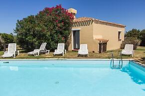 Charming Sea & Villas Villa - Extra Bed Possible Num2102