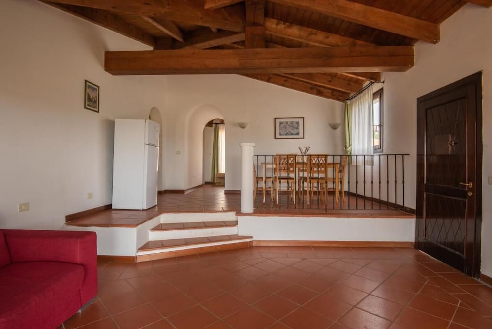 Charming Sea & Villas Villa - Extra Bed Possible Num2102