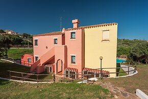 Charming Sea & Villas Villa - Extra Bed Possible Num2102
