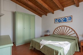 Charming Sea & Villas Villa - Extra Bed Possible Num2102