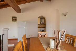 Charming Sea & Villas Villa - Extra Bed Possible Num2102