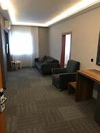 Vira Suite