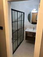 Vira Suite