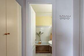 Charming Sea & Villas Villa and Extra Bed Possible Num2104
